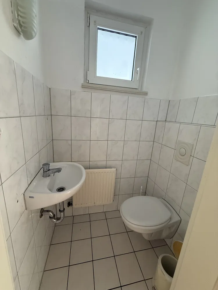 4 Zimmer Wohnung mit 84 m² in Bonn – Bild 6