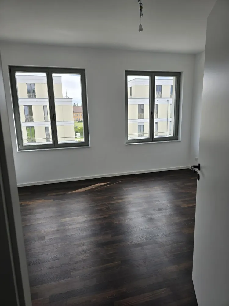 3 Zimmer Wohnung mit 75 m² in Berlin – Bild 5