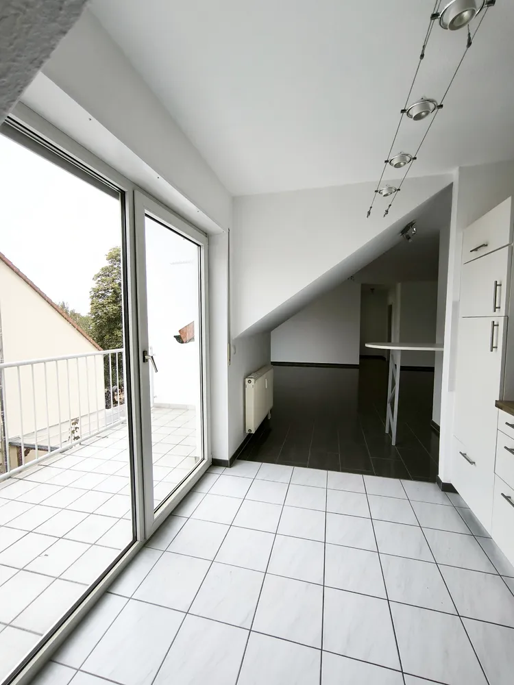 3 Zimmer Wohnung mit 99 m² in Ludwigshafen am Rhein – Bild 9