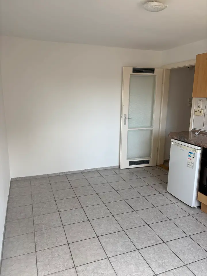 2 Zimmer Wohnung mit 37 m² in Ingolstadt – Bild 10