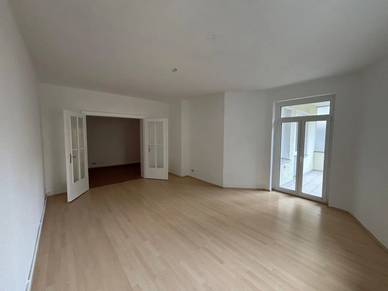 2 Zimmer Wohnung mit 72 m² in Hannover – Bild 6