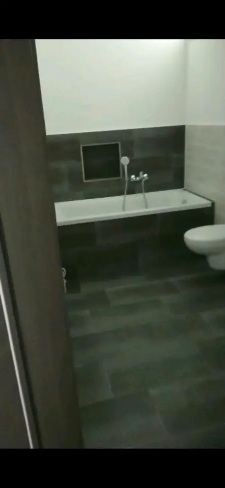 4 Zimmer Wohnung mit 71 m² in Saalfeld/Saale – Bild 1