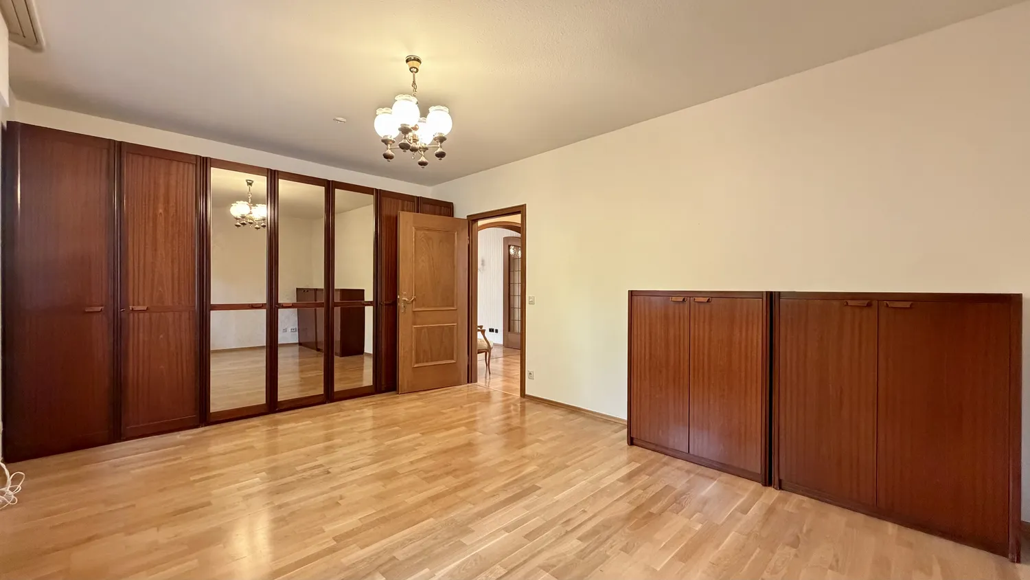 2 Zimmer Wohnung mit 90 m² in Wuppertal – Bild 8