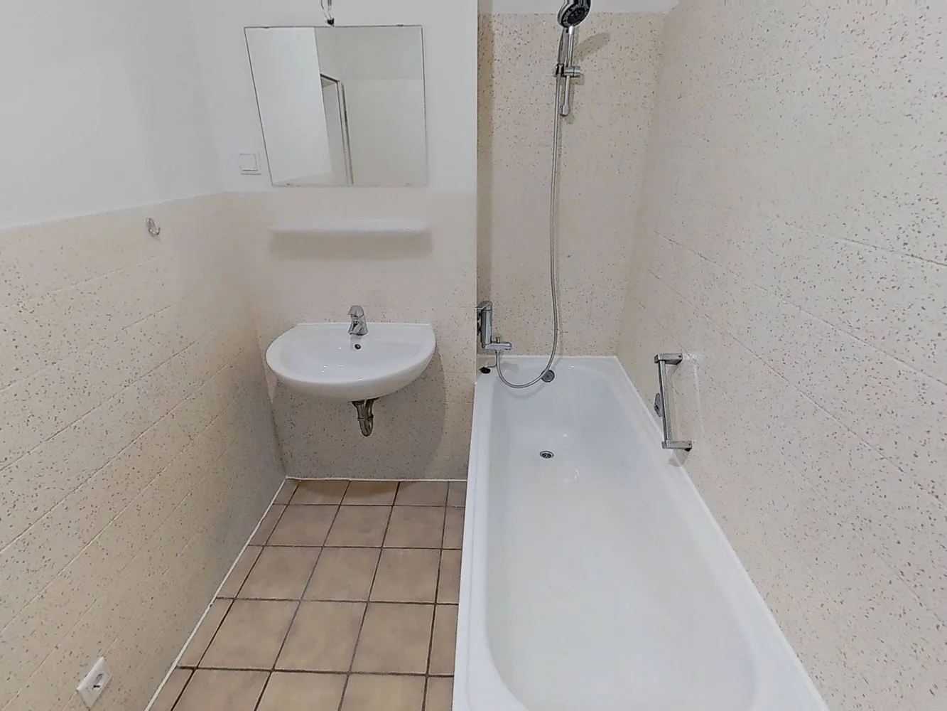 3 Zimmer Wohnung mit 81 m² in Duisburg – Bild 10