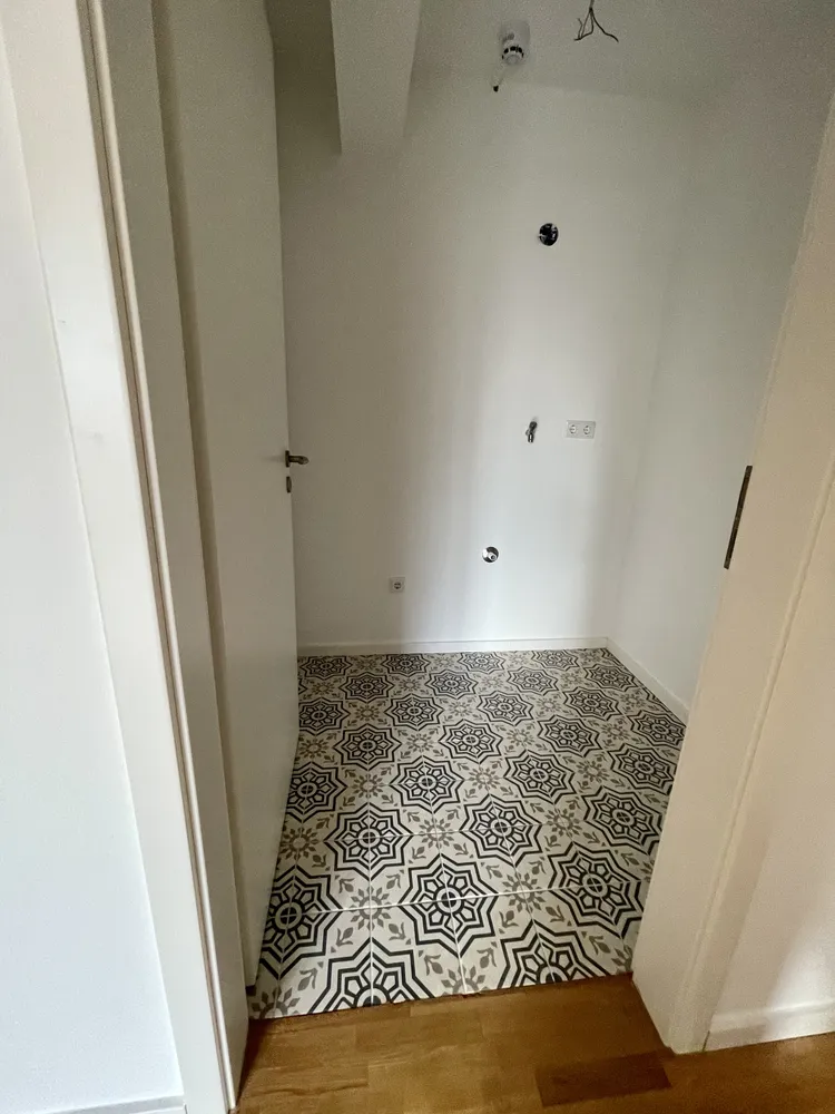 2 Zimmer Wohnung mit 67 m² in Solingen – Bild 11