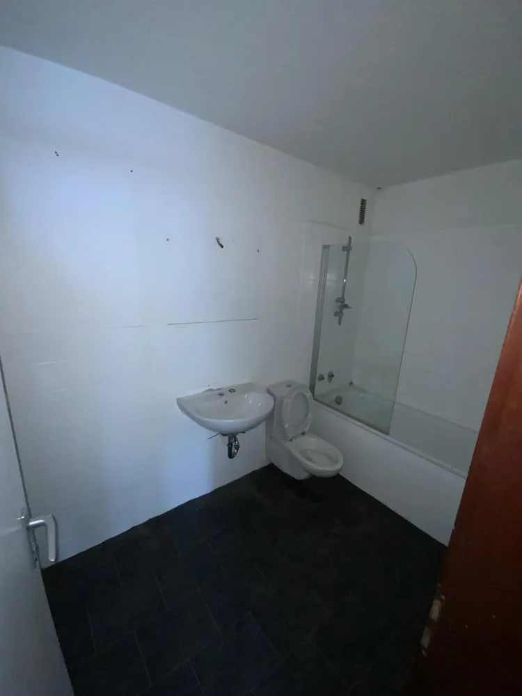 3 Zimmer Wohnung mit 75 m² in Gelsenkirchen – Bild 5