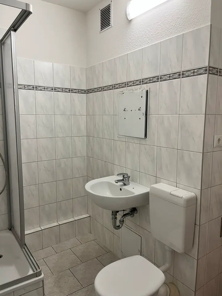 3 Zimmer Wohnung mit 61 m² in Rostock – Bild 9