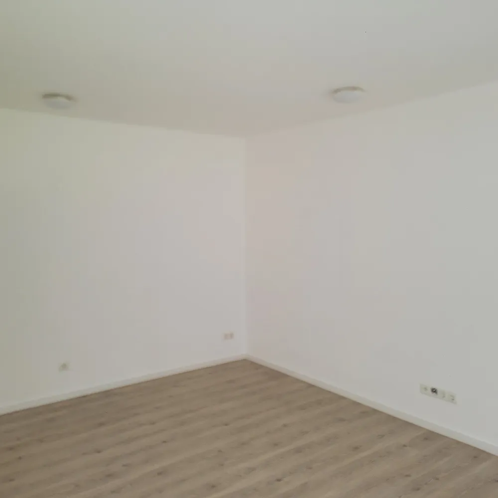 1 Zimmer Wohnung mit 31 m² in Dortmund – Bild 6
