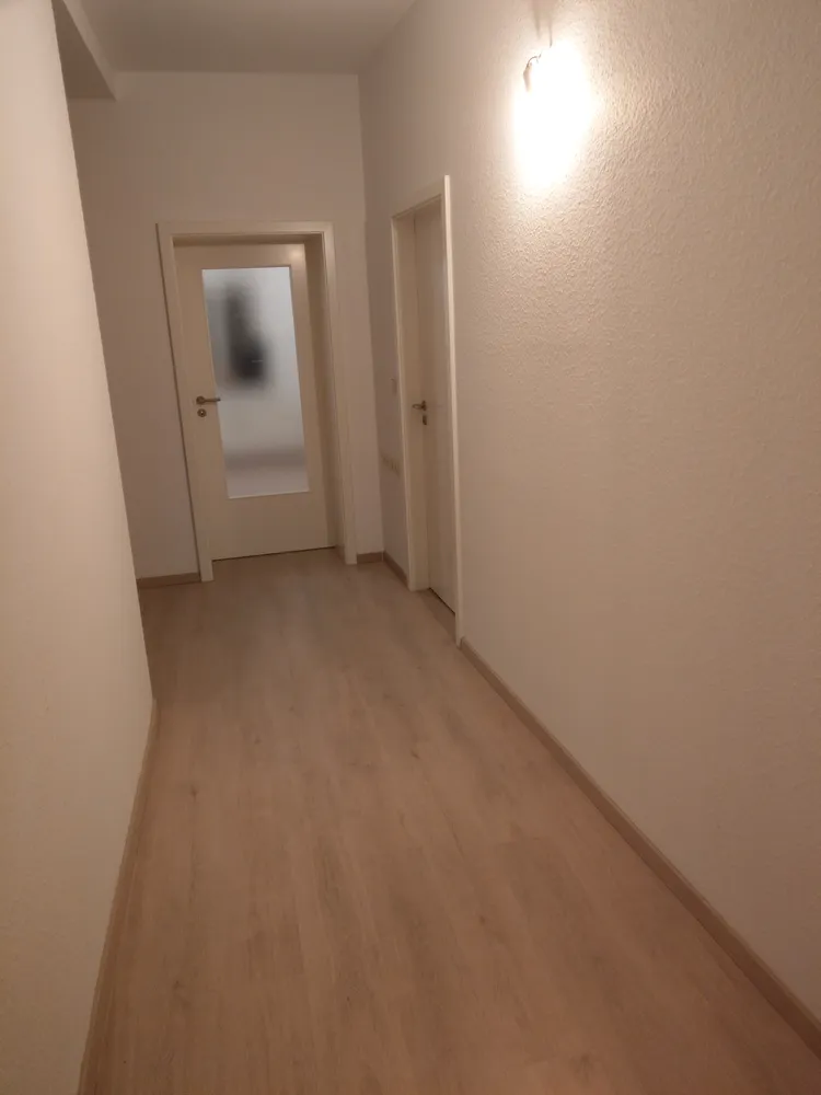 3 room apartment with 120 m² in Wismar – Photo 2