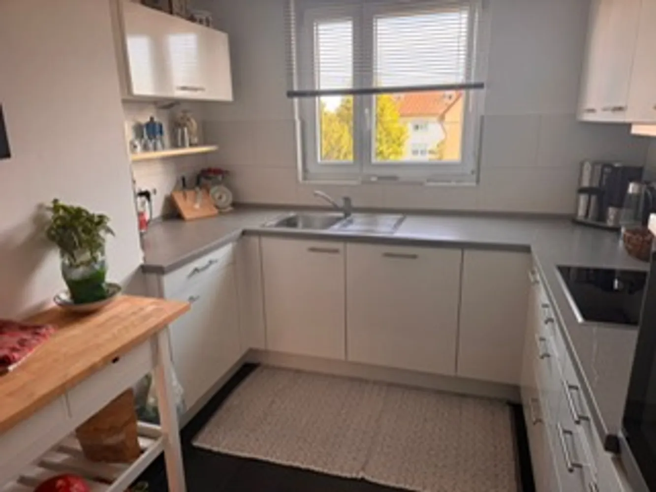 2 Zimmer Wohnung mit 71 m² in Stuttgart – Bild 6