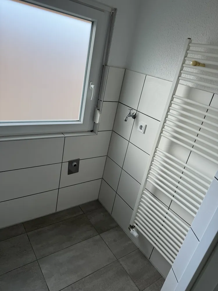 5 room apartment with 72 m² in Bremen – Photo 8