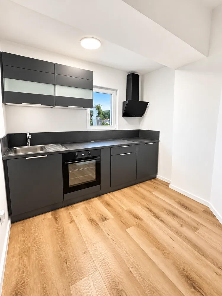 3 room apartment with 92 m² in Wiesbaden – Photo 3