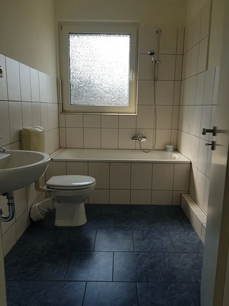 4 Zimmer Wohnung mit 80 m² in Oberhausen – Bild 7