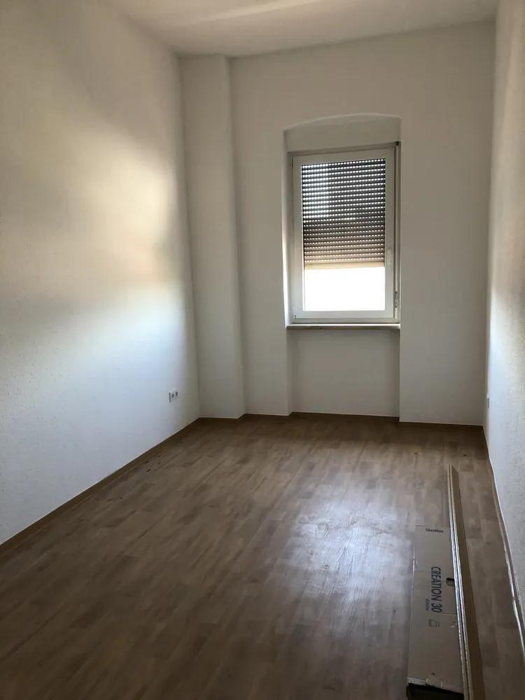 4 Zimmer Wohnung mit 83 m² in Mannheim – Bild 5