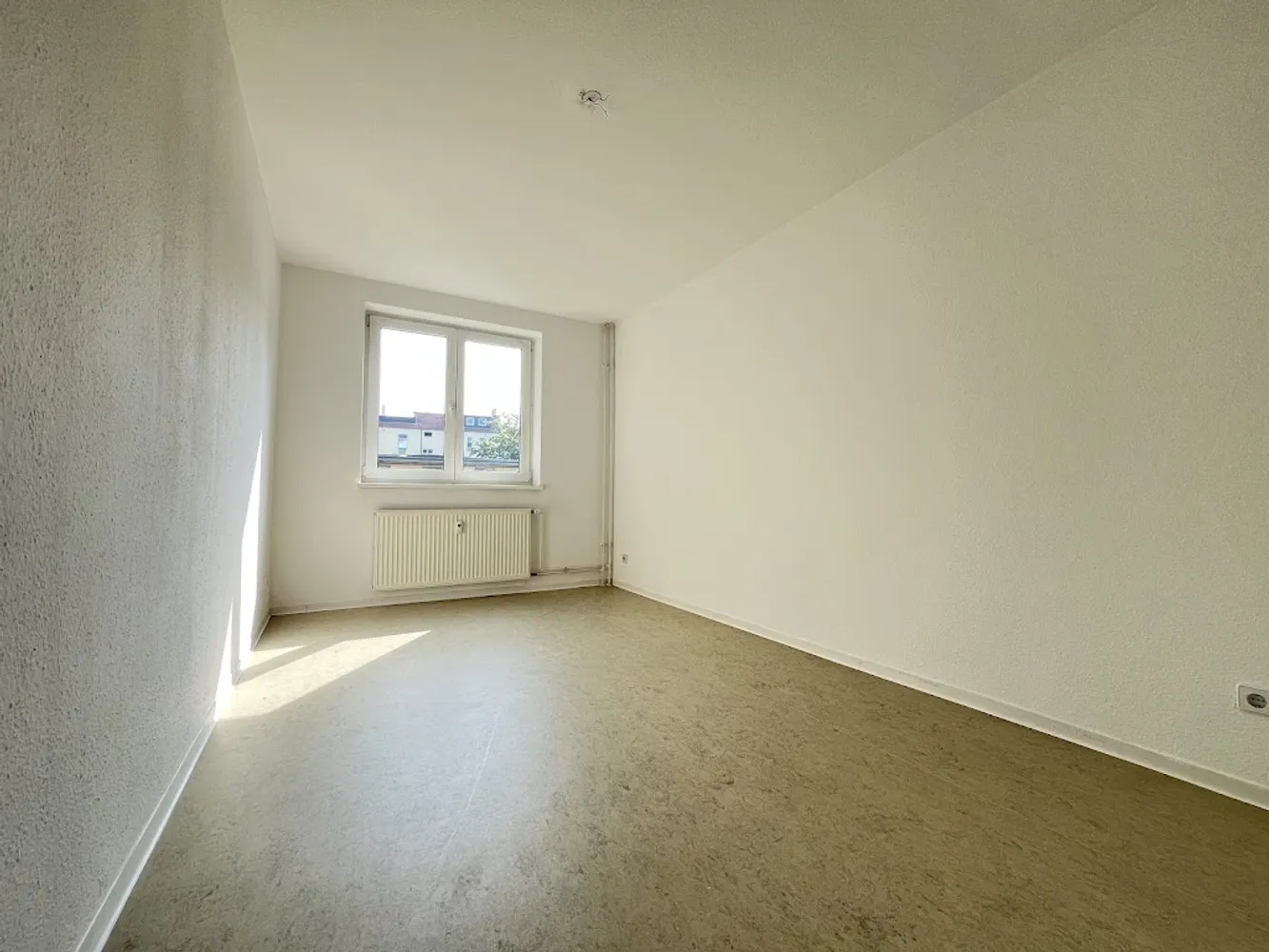 3 Zimmer Wohnung mit 75 m² in Berlin – Bild 10