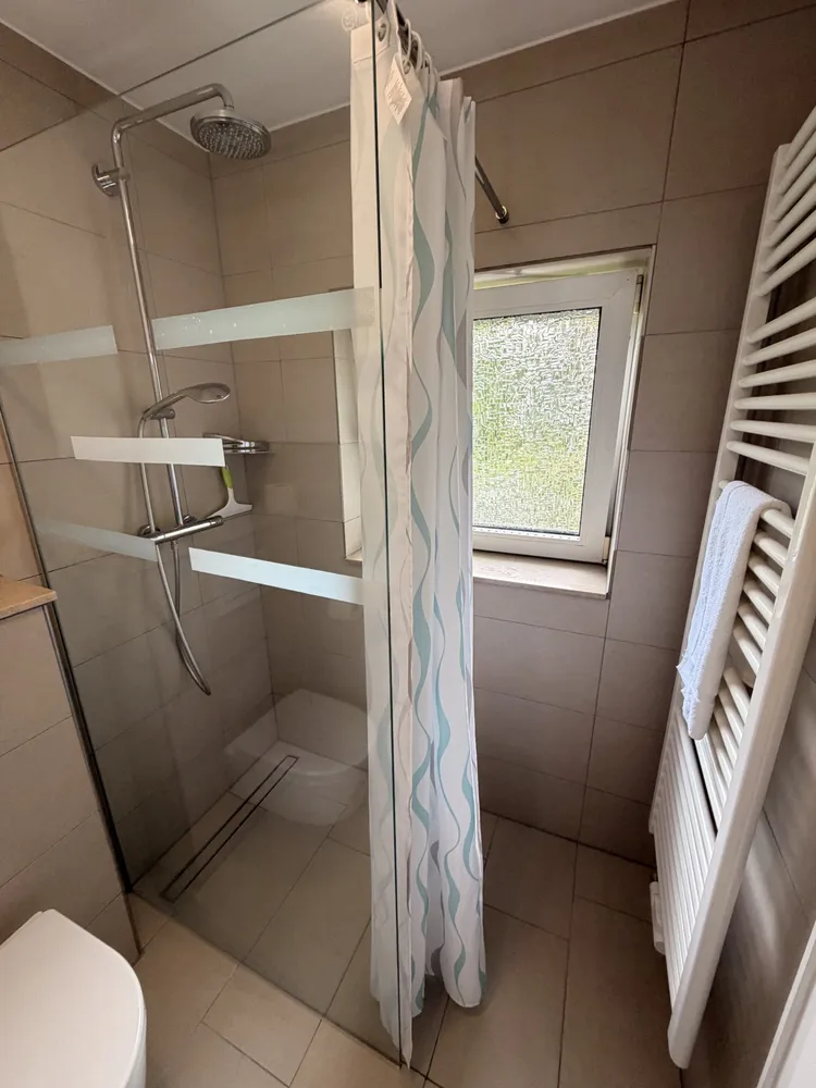 5 Zimmer Haus mit 130 m² in Düsseldorf – Bild 9