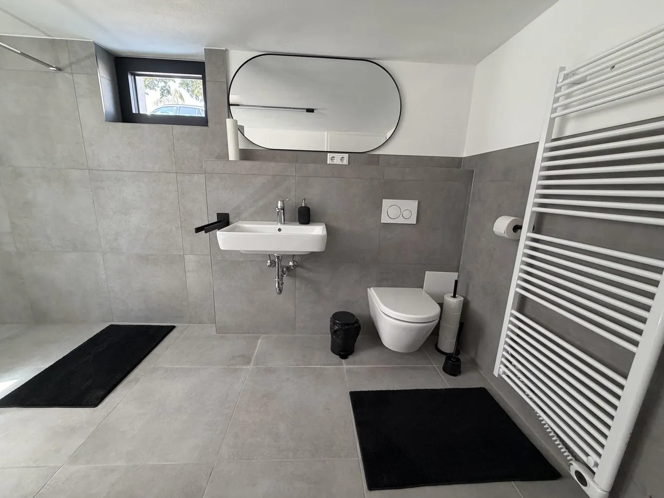 3 Zimmer Wohnung mit 68 m² in Ingolstadt – Bild 7