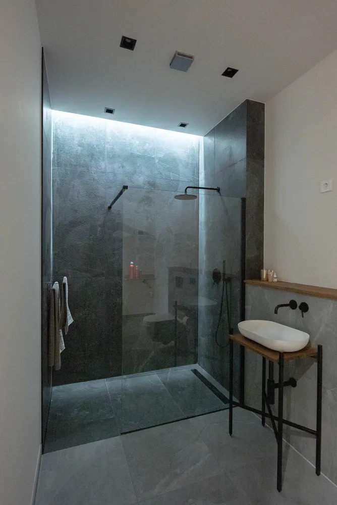 2 Zimmer Wohnung mit 45 m² in Köln – Bild 6