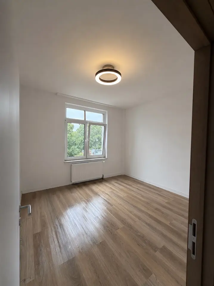 2 Zimmer Wohnung mit 55 m² in Aachen – Bild 5