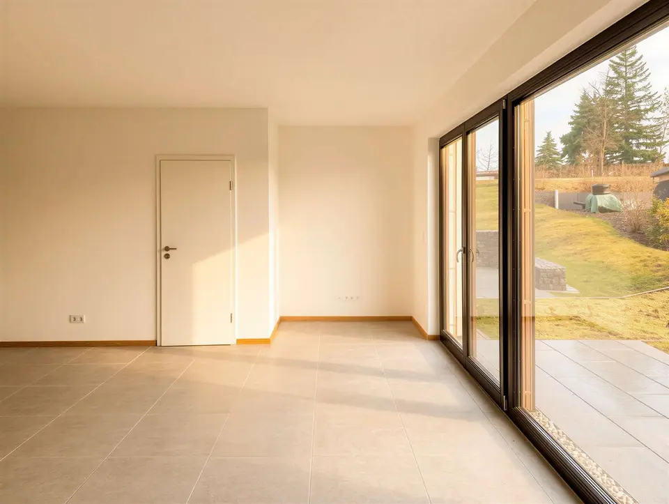 5 Zimmer Haus mit 157 m² in Grimma – Bild 2
