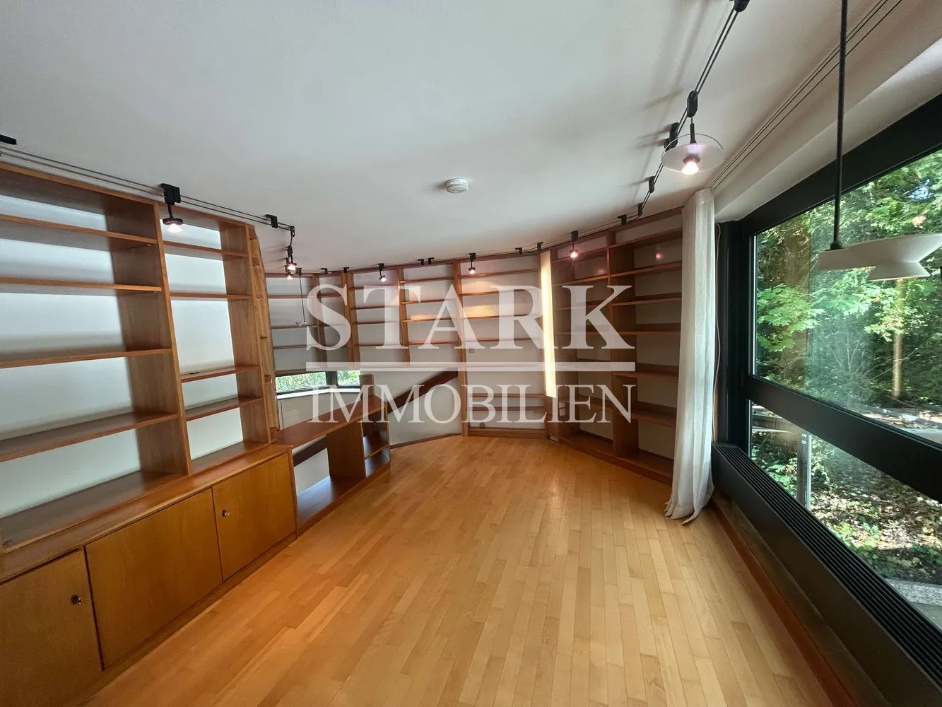 6 Zimmer Haus mit 270 m² in Oberursel (Taunus) – Bild 8