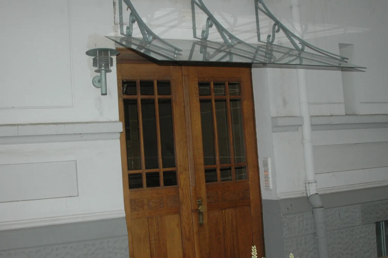 4 Zimmer Wohnung mit 84 m² in Braunschweig – Bild 5