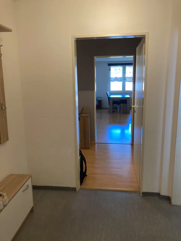 2 Zimmer Wohnung mit 66 m² in Aachen – Bild 6