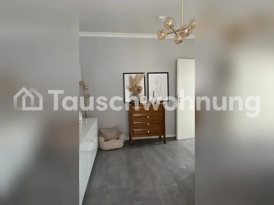 3 Zimmer Wohnung mit 67 m² in Köln – Bild 9