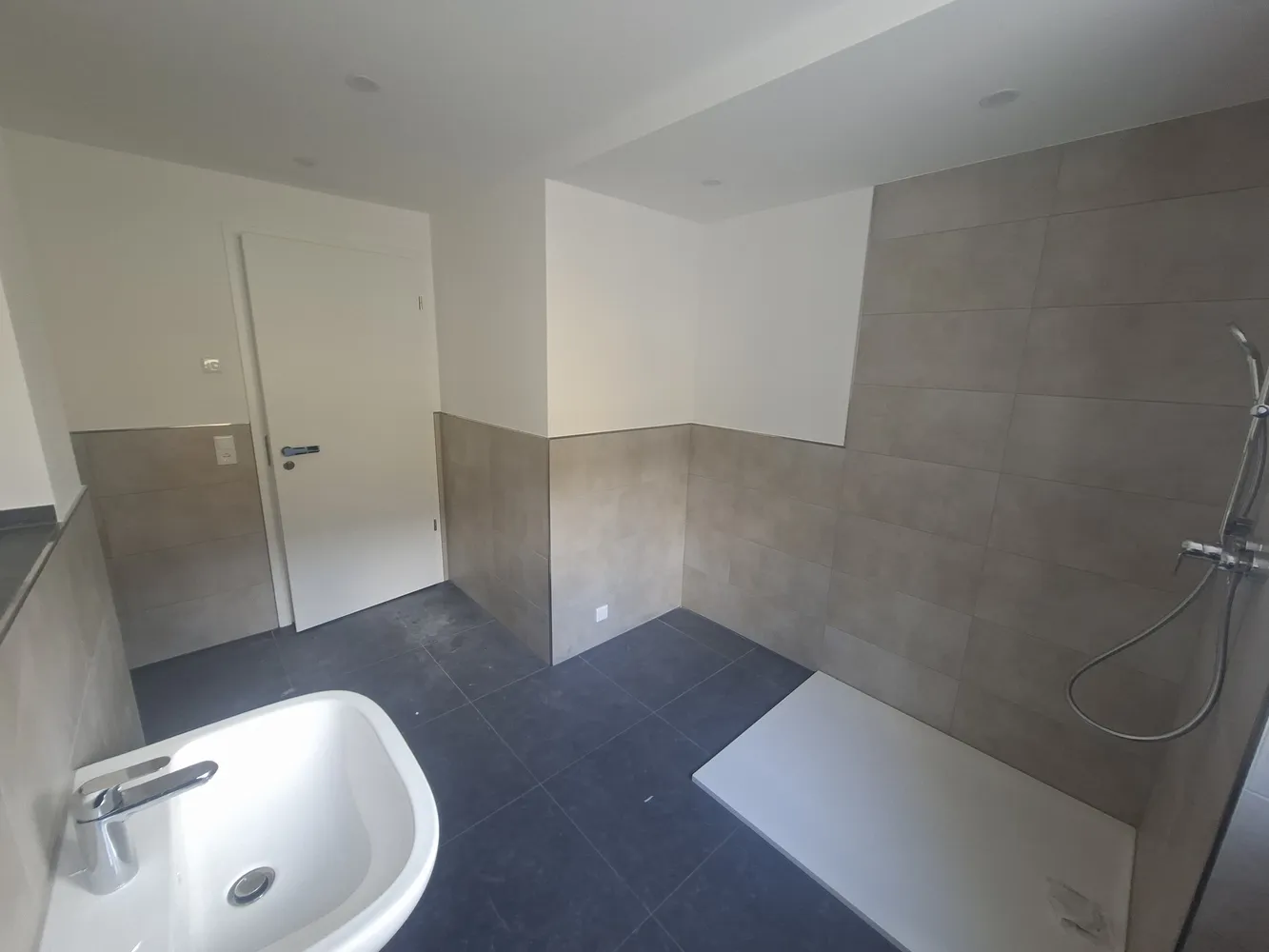 3 Zimmer Wohnung mit 75 m² in Dortmund – Bild 9
