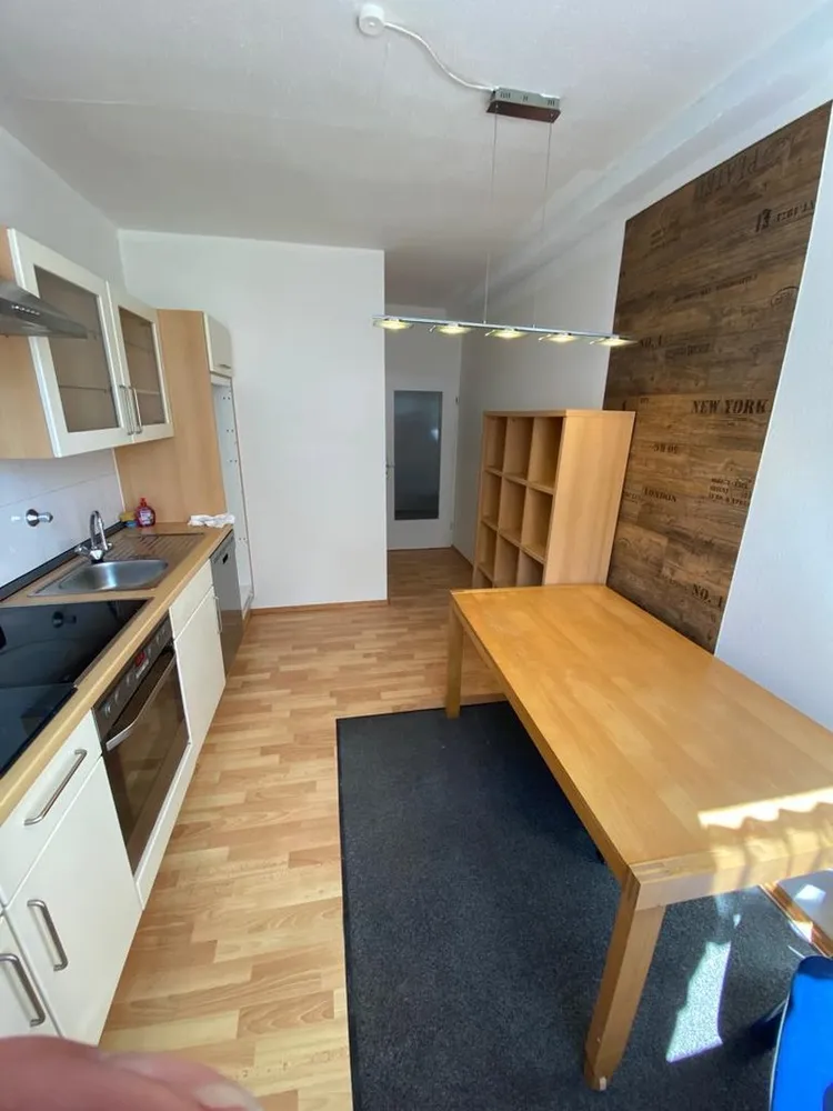 4 Zimmer Wohnung mit 104 m² in Solingen – Bild 8
