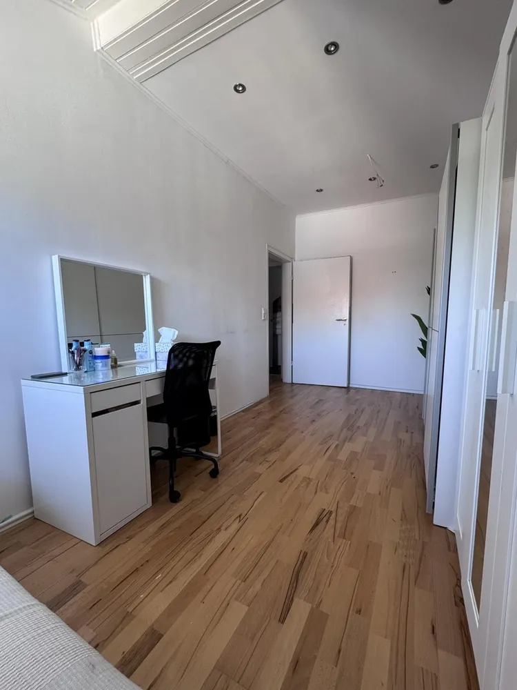 4 Zimmer Wohnung mit 83 m² in Gladbeck – Bild 2