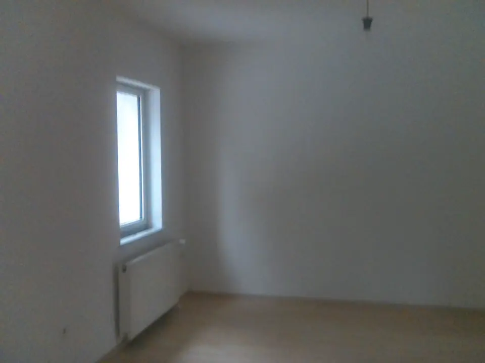 2 Zimmer Wohnung mit 65 m² in Bernau bei Berlin – Bild 1