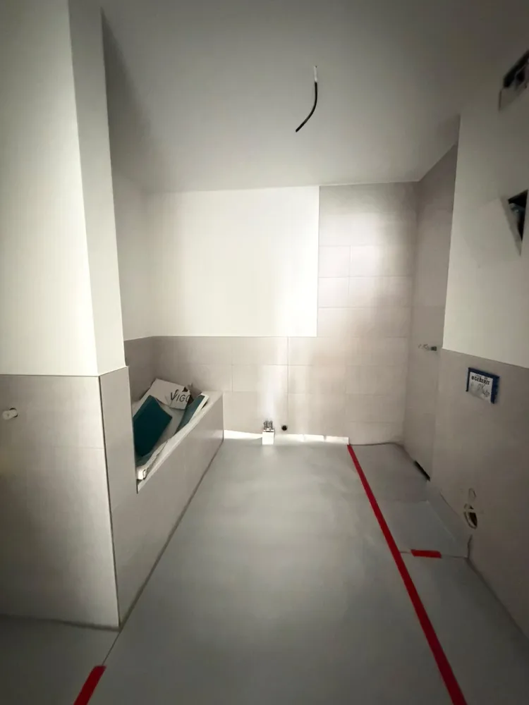 3 Zimmer Wohnung mit 75 m² in Dresden – Bild 7