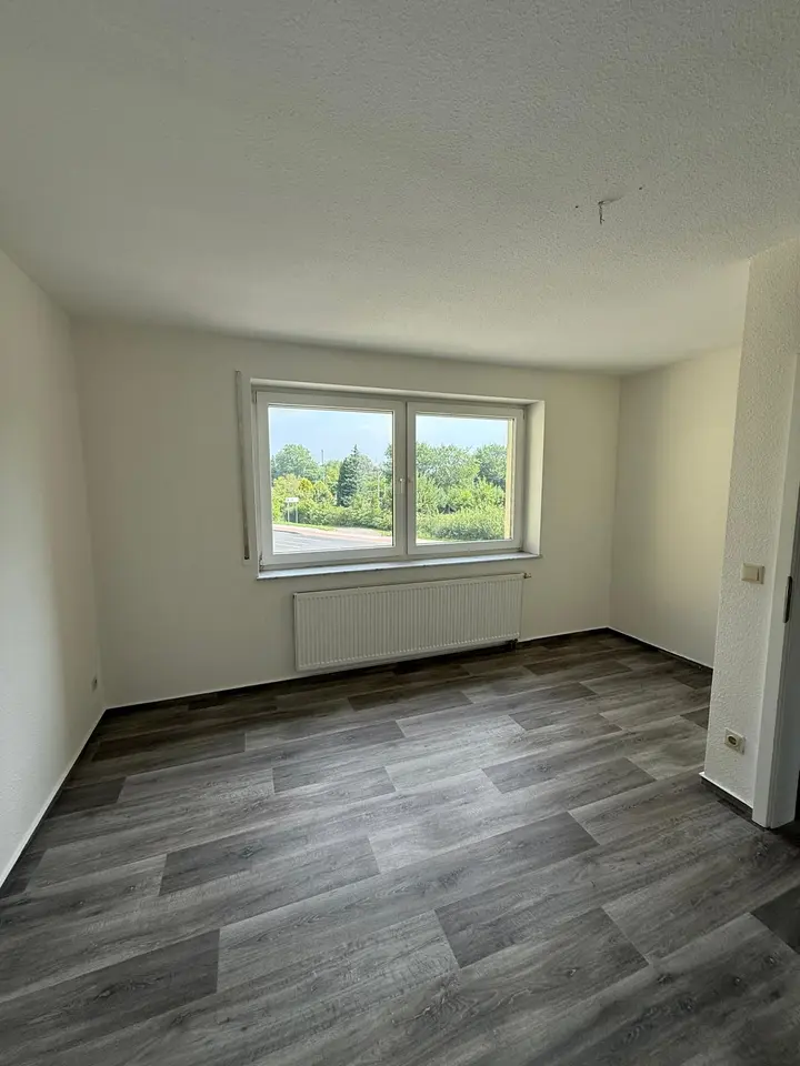 2 Zimmer Wohnung mit 54 m² in Königs Wusterhausen – Bild 3