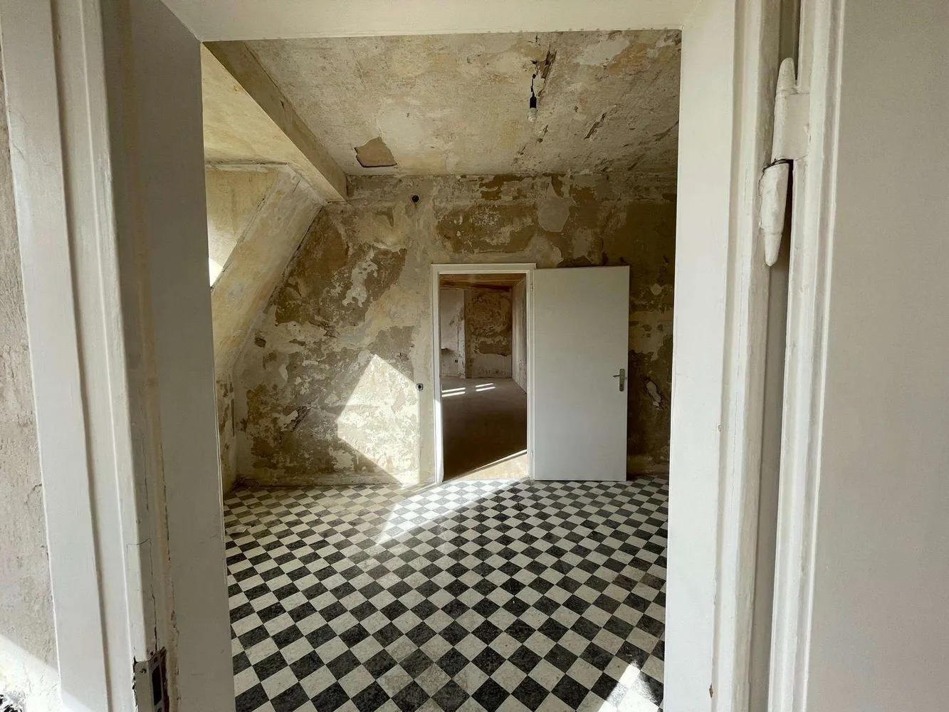 3 Zimmer Wohnung mit 90 m² in Oberhausen – Bild 6