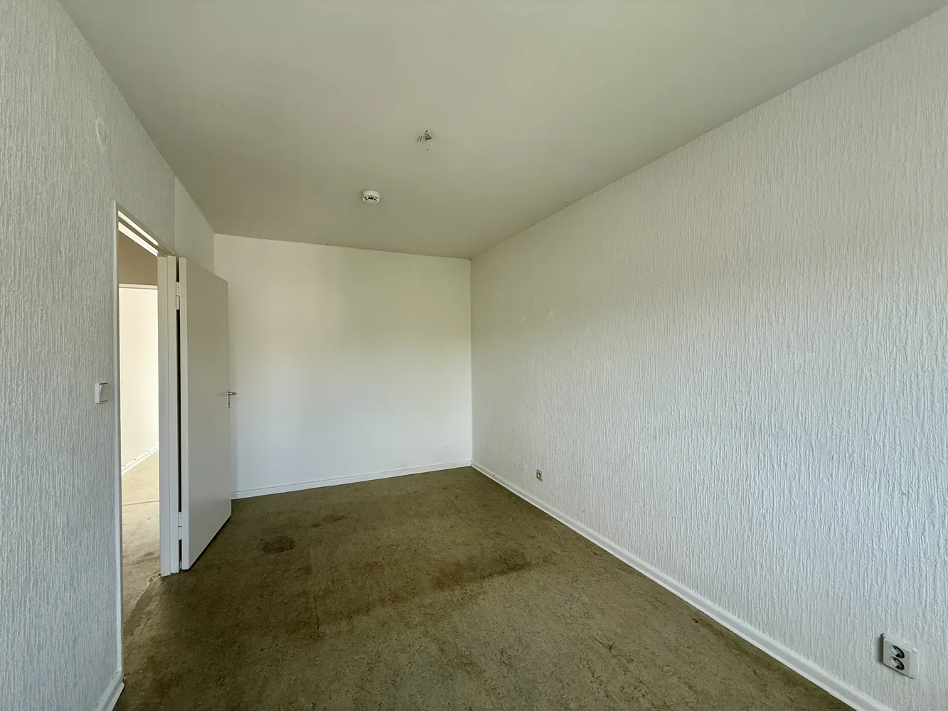 3 Zimmer Wohnung mit 60 m² in Berlin – Bild 10