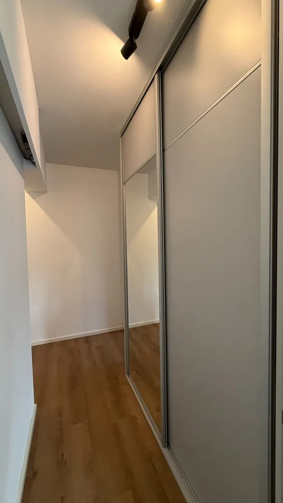 1 Zimmer Wohnung mit 26 m² in Berlin – Bild 7