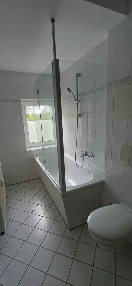 2 room apartment with 67 m² in Magdeburg – Photo 8