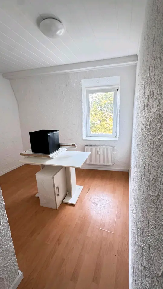4 Zimmer Wohnung mit 80 m² in Trier – Bild 7