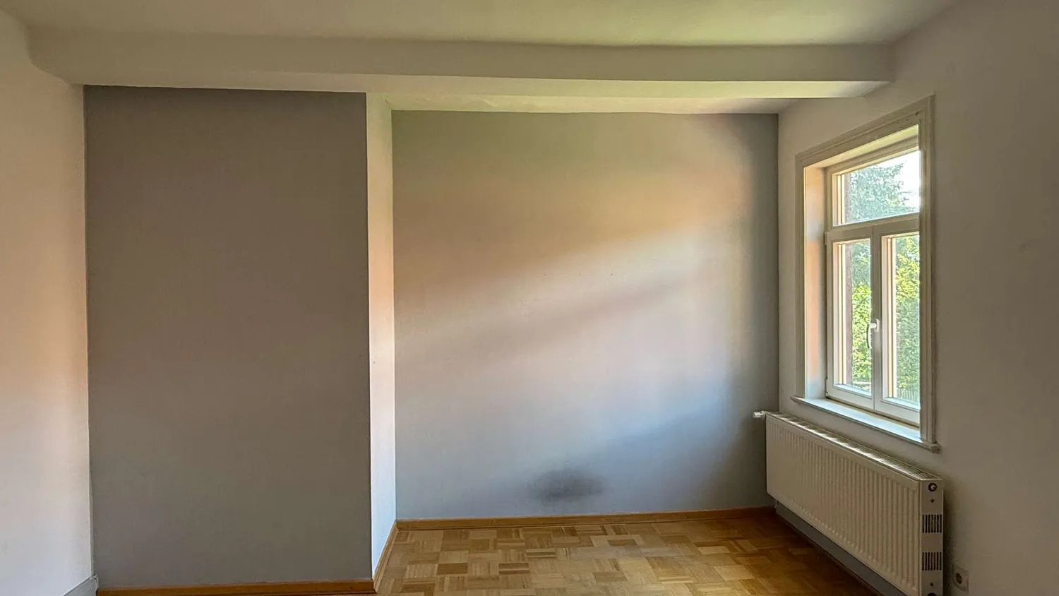 6 Zimmer Wohnung mit 160 m² in Salzgitter – Bild 8