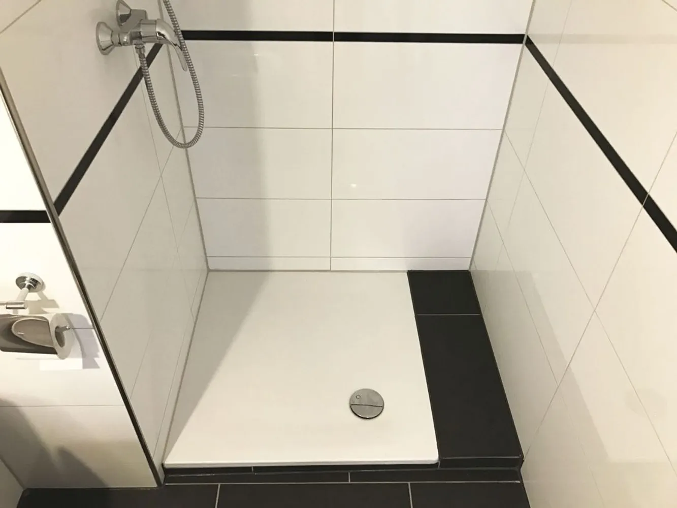 1 Zimmer Wohnung mit 45 m² in Aachen – Bild 11
