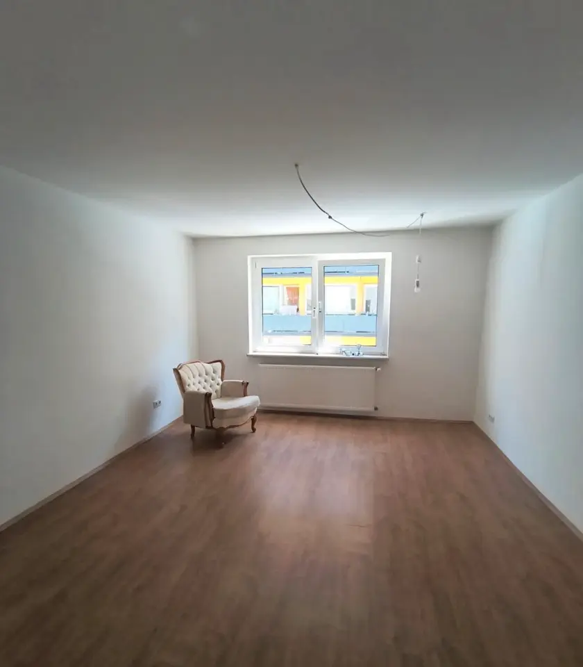 4 Zimmer Wohnung mit 125 m² in Hagen – Bild 1
