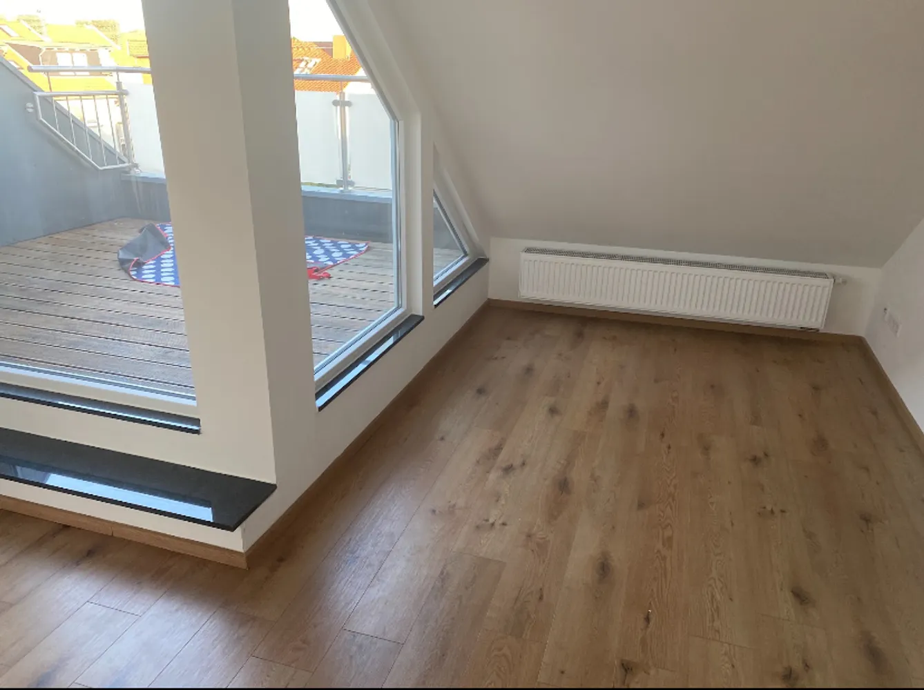 3 Zimmer Wohnung mit 75 m² in Hannover – Bild 7