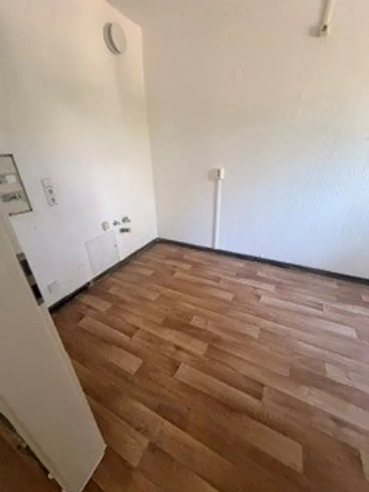 3 room apartment with 57 m² in Berlin – Photo 4