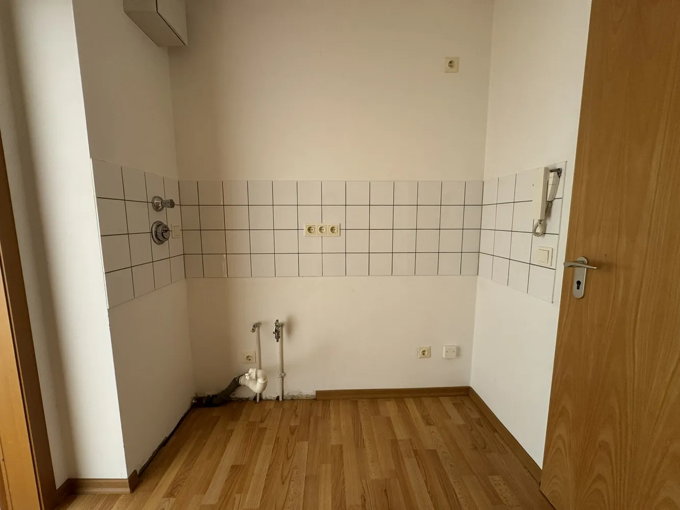1 Zimmer Wohnung mit 30 m² in Leipzig – Bild 6