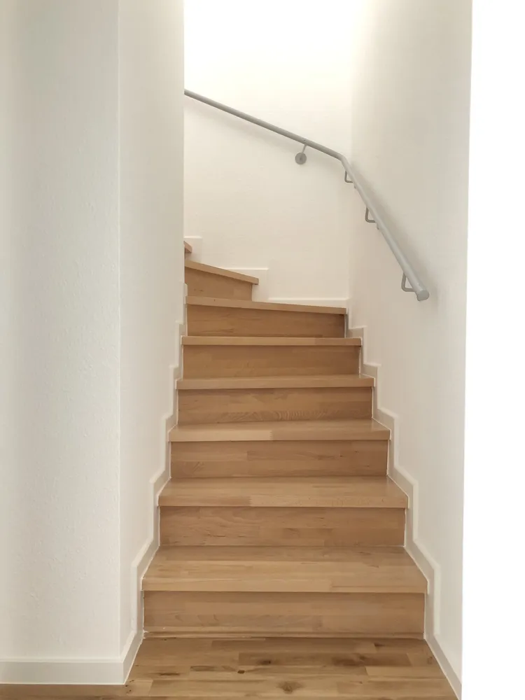 2 Zimmer Wohnung mit 83 m² in Berlin – Bild 10