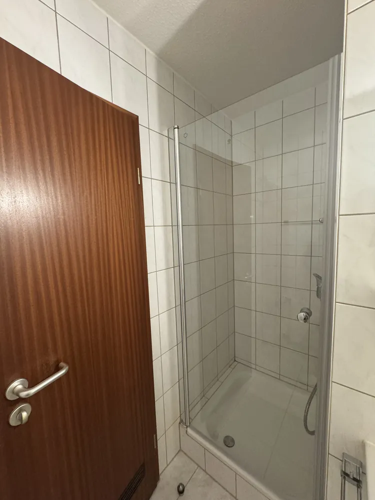 1 Zimmer Wohnung mit 30 m² in Stuttgart – Bild 6