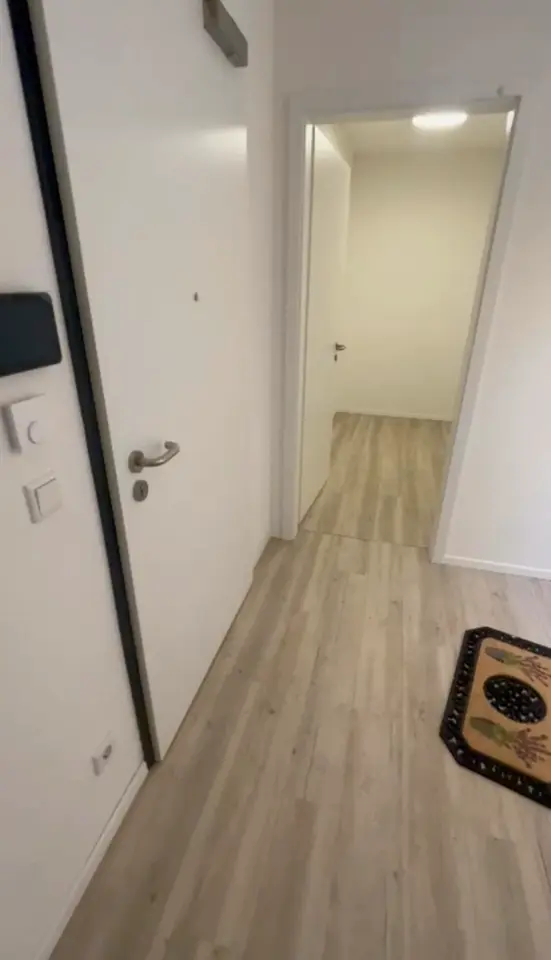 3 Zimmer Wohnung mit 58 m² in Ingolstadt – Bild 4