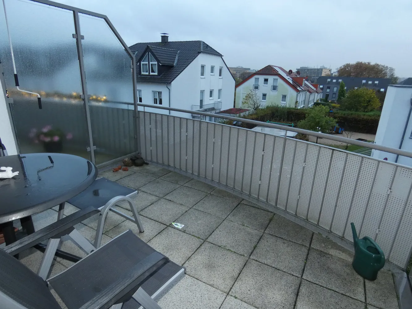3 Zimmer Wohnung mit 83 m² in Ratingen – Bild 12