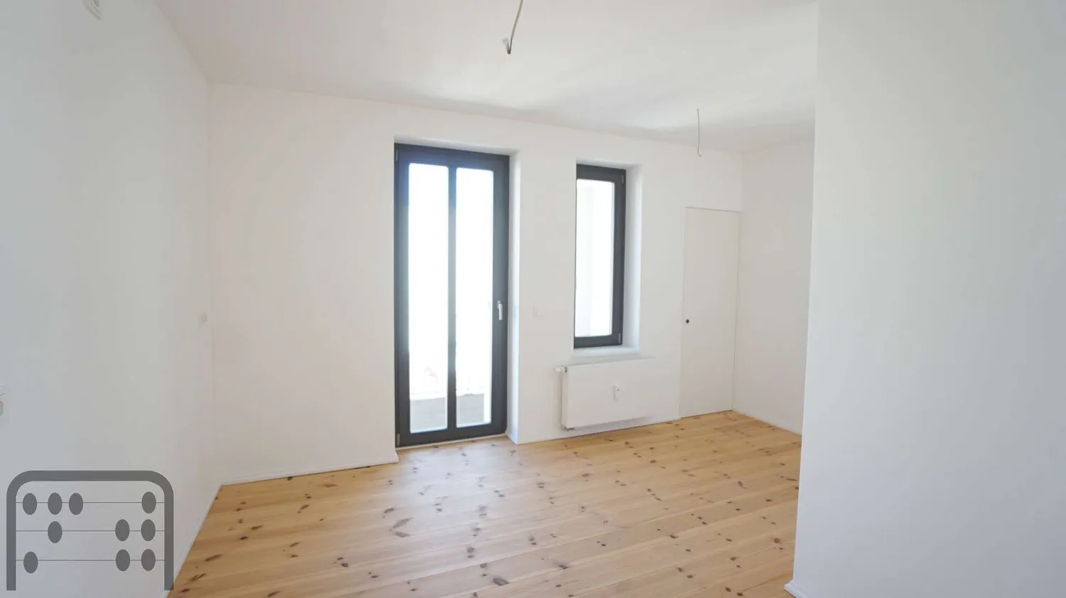 3 Zimmer Wohnung mit 95 m² in Leipzig – Bild 11